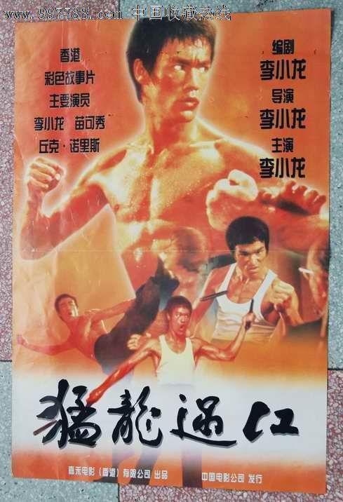 支付宝怎么绑定不动产证