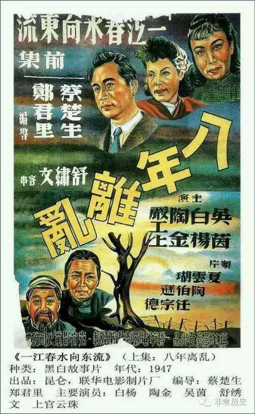 怎么买西达克瑞斯特学院毕业证
